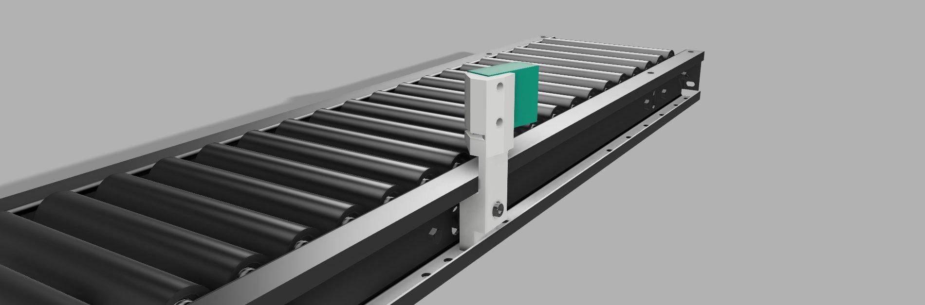 Tote bracket detail render 1